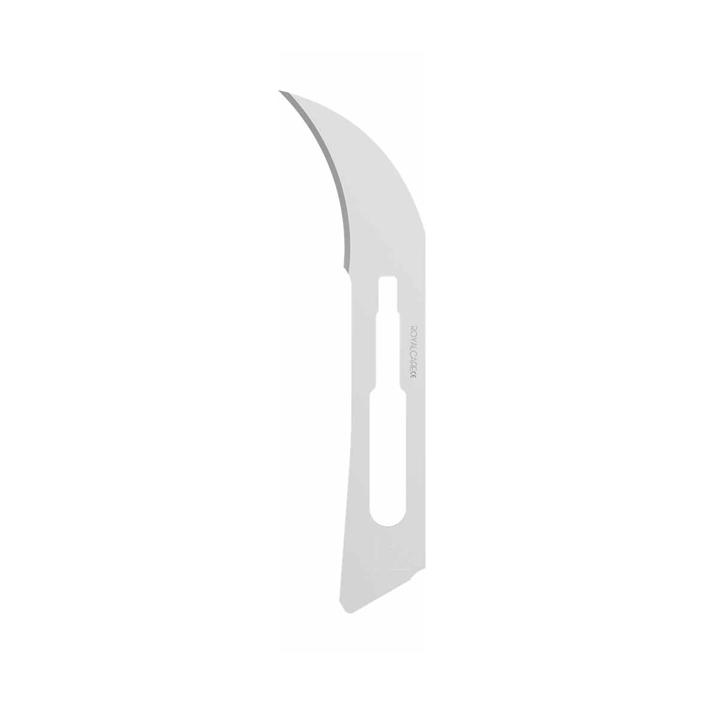 Scalpel Blade